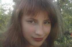 Валерія Кривша пішла з дому 15 січня і не повернулася