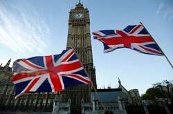 Альтернативний план виходу Великої Британії із ЄС буде прийнятий 29 січня