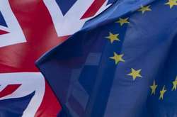 Евросоюзу понадобятся веские причины для продолжения процесса Brexit – Еврокомиссия