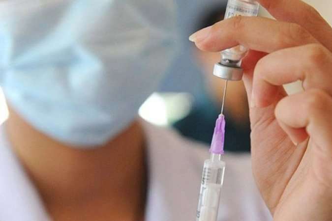 Смертей від грипу може побільшати через непрофесійні дії МОЗу - Дубіль