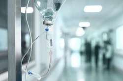 С начала 2019-го в Украине от кори умер уже четвертый человек. На этот раз - 36-летняя львовянка