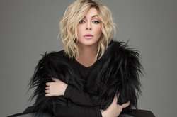 Ирина Билык