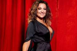 Наталья Могилевская