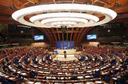 РФ спробує впливати на вибори генерального секретаря Ради Європи – російська опозиціонерка