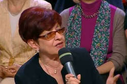 Суд Львова арештував на 60 діб депортовану з Росії журналістку