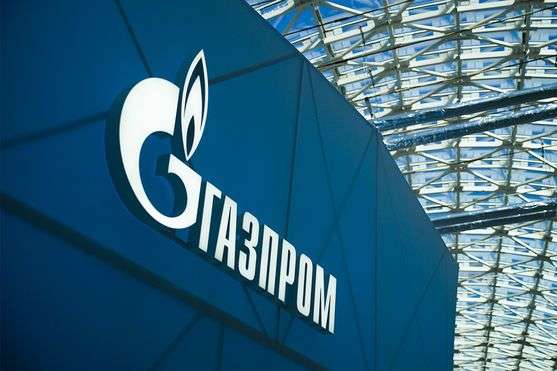 Суд у Швейцарії зняв арешт з активів «Газпрому»