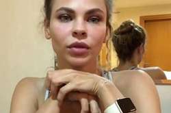 Суд Таїланду виніс вирок скандальній Насті Рибці