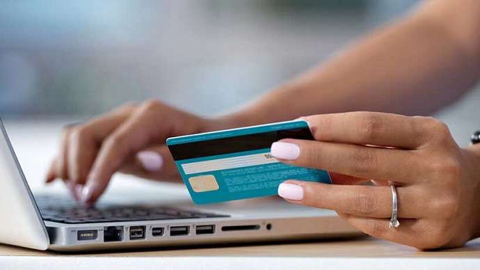 MasterCard змінює правила списання коштів з карт