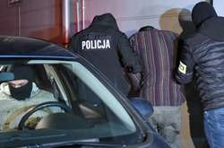 Вбивця зізнався, що був переконаний: поліція за ним постійно стежить