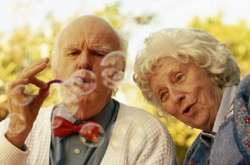 Італійський уряд затвердив зниження пенсійного віку