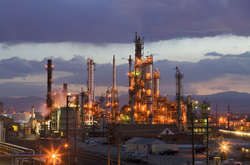 Баррель канадской нефти за полтора месяца подорожал с $14 до $44. Почему это важно