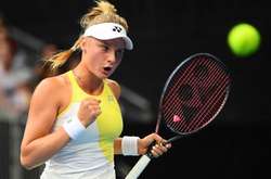 Тенісні діаманти. Топ-5 юних українок, здатних вразити світ