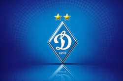 У «Динамо» планується ще два трансфери