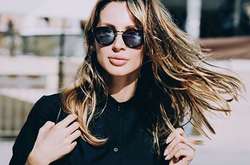 Светлана Лобода станет звездным наставником в российском вокальном шоу 