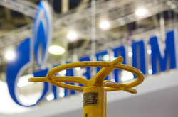  Україна зацікавлена у збереженні транзиту російського газу до країн Європи  