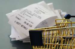 Фото: pixabay.com