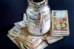 Уряд готовий запровадити другий рівень пенсійної системи. Справа за нардепами 