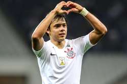 «Динамо» і «Шахтар» цікавляться півзахисником збірної Парагваю (відео)