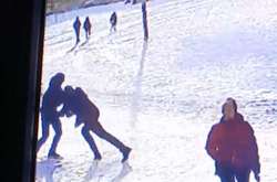 У КМДА відреагували на побиття вчителя ліцею батьком учня