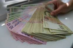 На робочі поїздки заступників голови КМДА у 2018 році витрачено 424,4 тис. грн