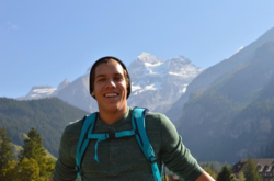 Джозеф Баена