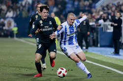 Василь Кравець