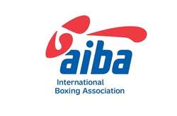 Українські боксери на Олімпійських іграх битимуться у нових вагових категоріях