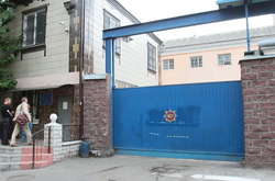 Стало відомо, що може з’явитися на місці Лук’янівського СІЗО