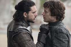 Кит Харингтон обещает, что 8 сезон «Игры престолов» «разрушит границы»