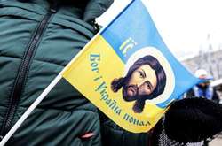 Перехід парафій. Автор прийнятого закону пояснив, як треба рахувати голоси