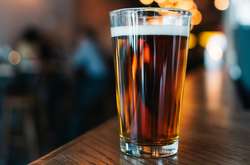  Photo by  Nathan Dumlao  on  Unsplash