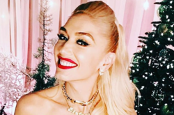 Гвен Стефани