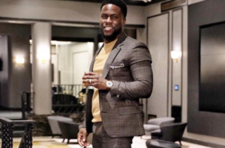 Звезда «Очень страшного кино» сыграет главную роль в фильме по мотивам игры «Монополия»