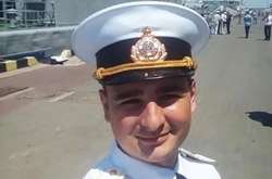  До пораненого Василя Сороки приходив невропатолог 