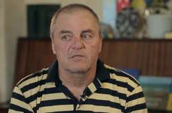 Окупанти повернули Бекірова з лікарні в СІЗО