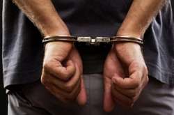 У Польщі арештували чоловіка, який погрожував вбити Туска