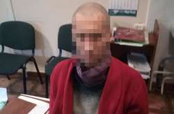 У столичній лікарні пацієнт убив милицею сусіда по палаті