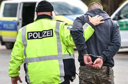 Польська поліція затримала понад 20 осіб за погрози політикам