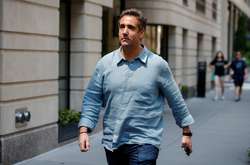 У США спростували інформацію про брехню екс-адвоката Трампа