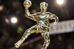 Кубок України з гандболу серед чоловіків. Розклад стадій та учасники