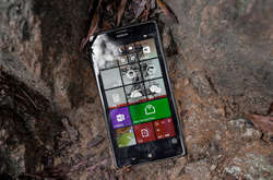 Microsoft окончательно «похоронит» Windows Phone