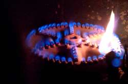  Аварія зачепила 4 298 абонентів 
  