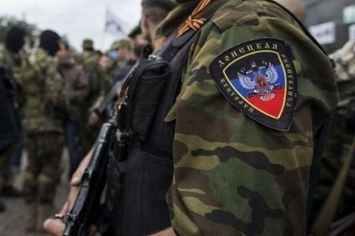 Вбивства і зґвалтування: Стало відомо про звірячий злочин бойовиків в окупованому Донецьку