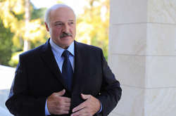 Лукашенко не проти повернути посла США до Мінська – ЗМІ