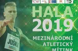 Українці вибороли золото та бронзу на міжнародному легкоатлетичному турнірі в Чехії