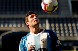 Євген Селезньов