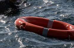 Неподалік Лівії затонув човен: могли загинути до 117 осіб