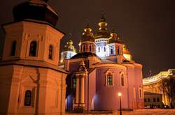 На Житомирщині одразу три громади перейшли до Православної церкви України