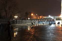  &laquo;Гральні салони&raquo; біля вокзалу працювали не один рік 