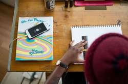 В США изобрели приложение, которое заставляет подростков перезванивать родителям